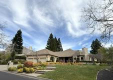 4466 Deer Ridge Rd - Photo 1 of 1