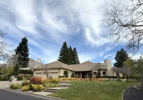 featured image of 4466 Deer Ridge Rd