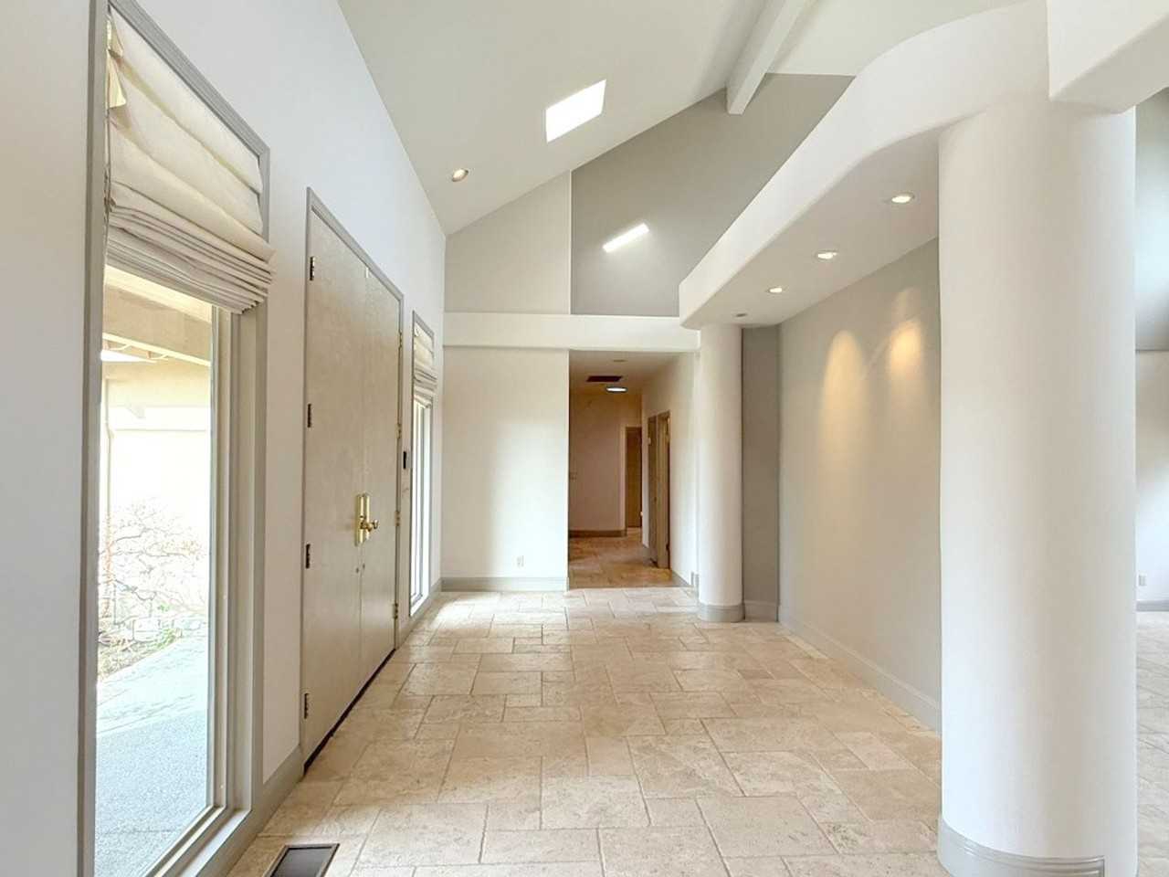 4466 Deer Ridge Rd - Photo 6 of 50