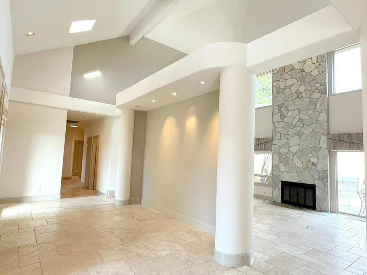 4466 Deer Ridge Rd - Photo 7 of 50