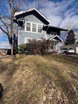 1741 Middlehurst Rd - Photo 1 of 1