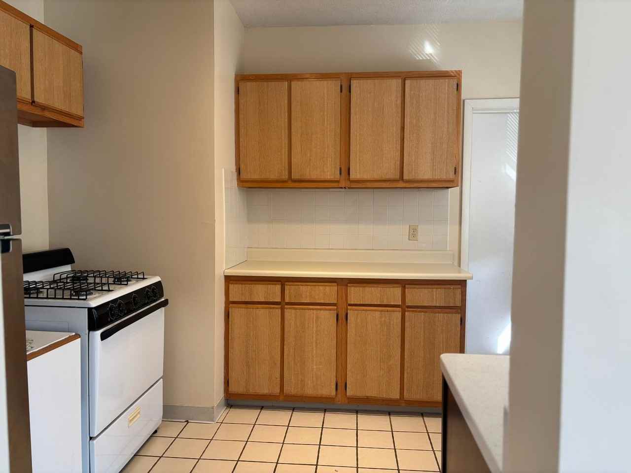 1741 Middlehurst Rd - Photo 3 of 11