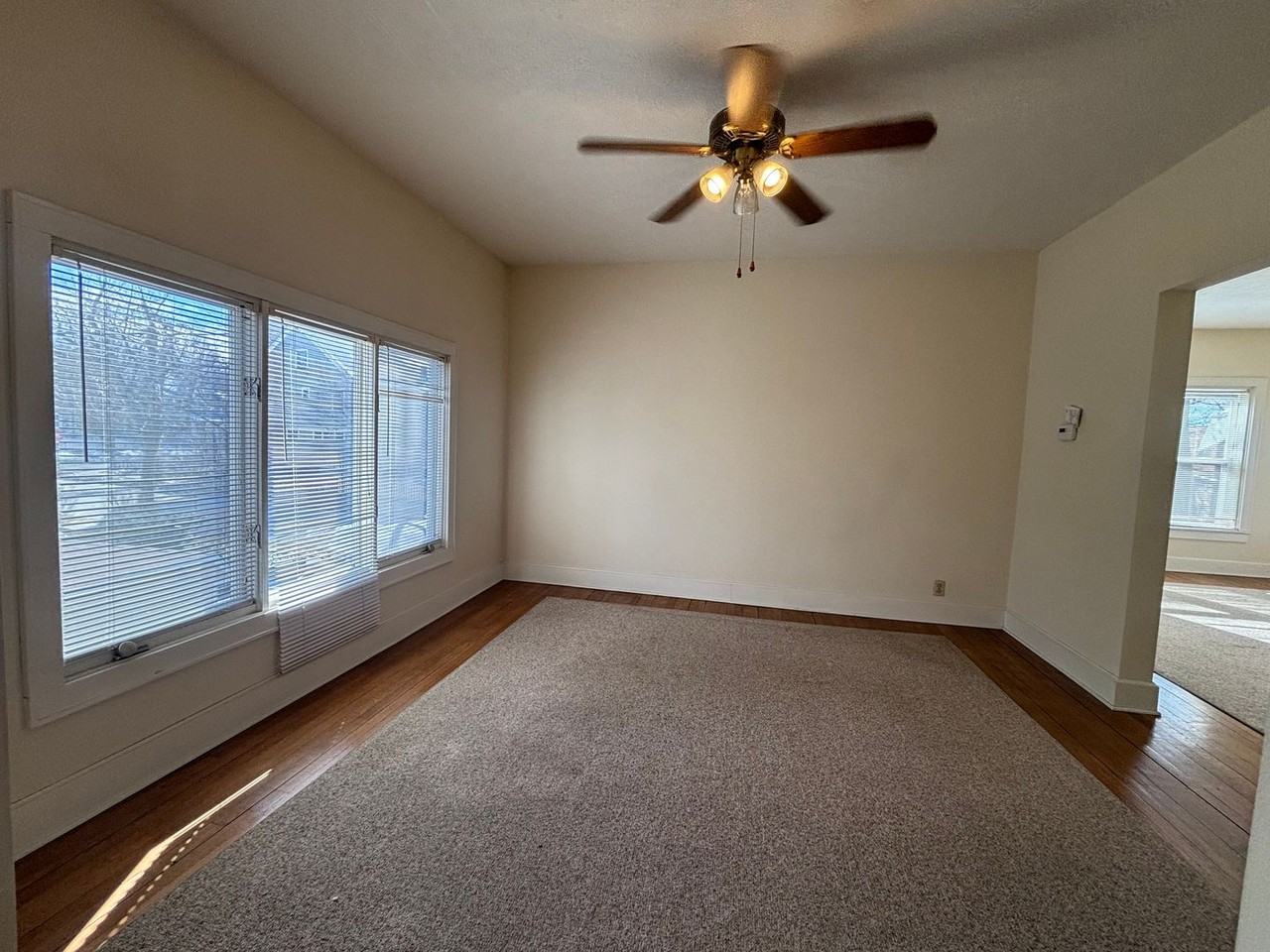 1741 Middlehurst Rd - Photo 5 of 11