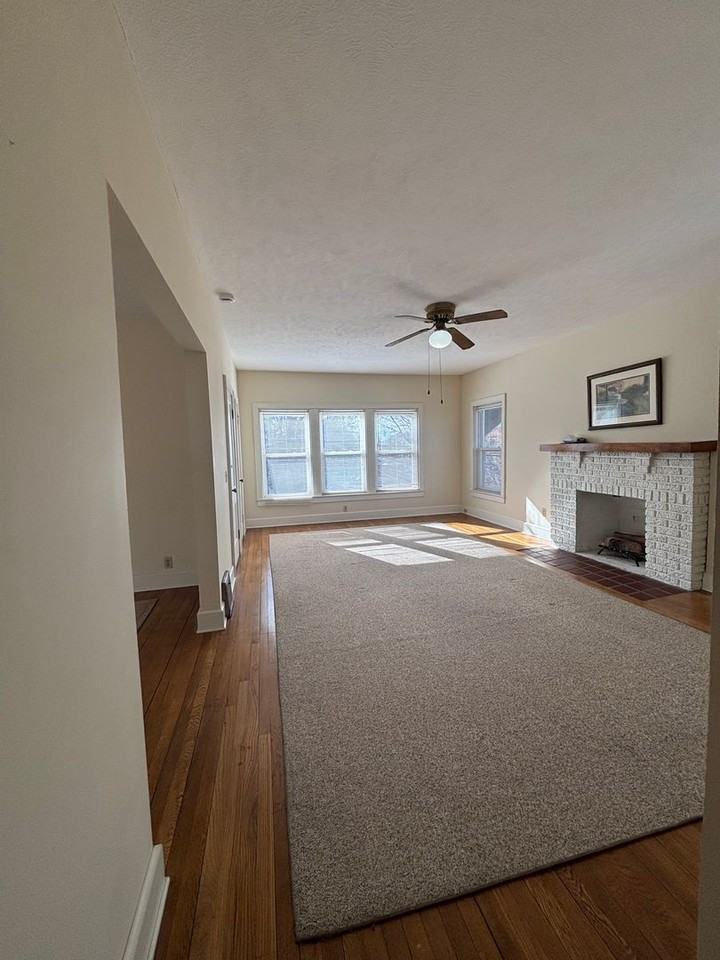 1741 Middlehurst Rd - Photo 6 of 11