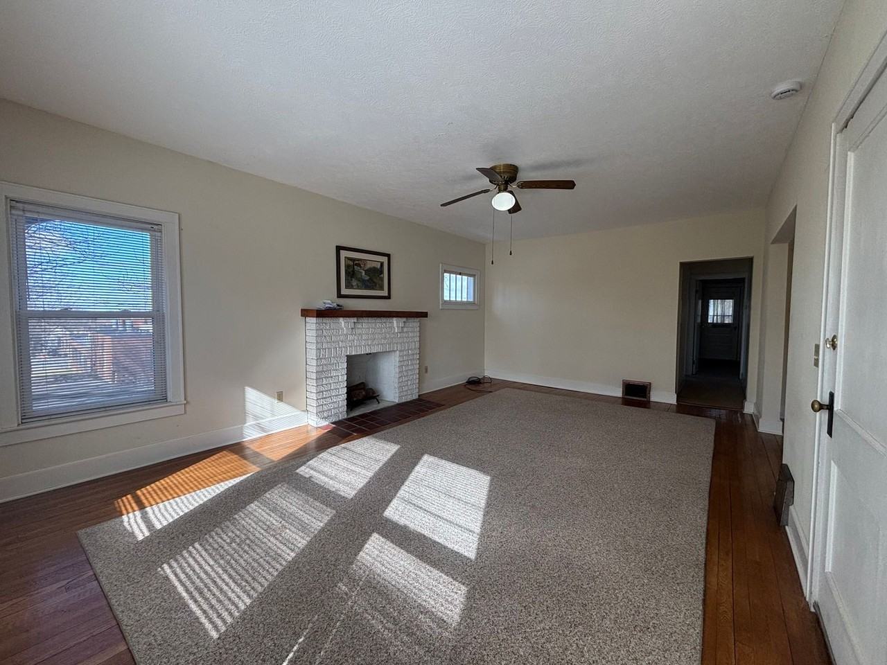 1741 Middlehurst Rd - Photo 7 of 11