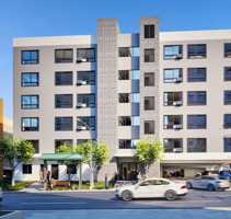 featured image of 1568 Pensacola St