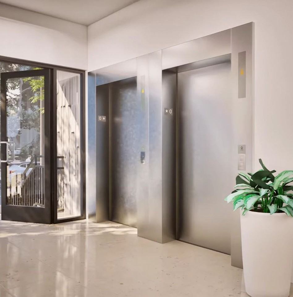 Makiki Banyan - Photo 3 of 12