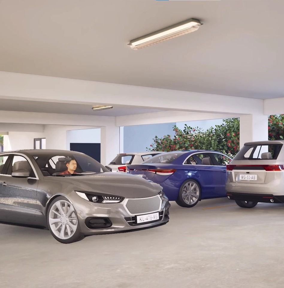 Makiki Banyan - Photo 5 of 12