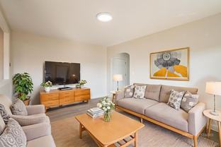 723 12th St Se - Photo 1 of 1