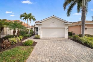 9226 Astonia Way - Photo 1 of 1