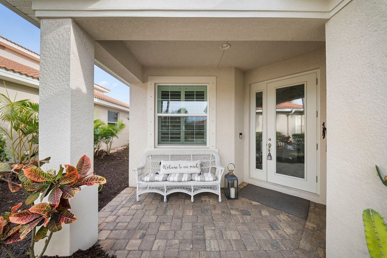 9226 Astonia Way - Photo 3 of 29