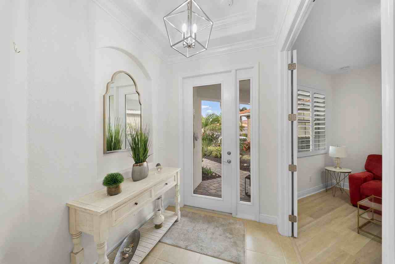 9226 Astonia Way - Photo 4 of 29