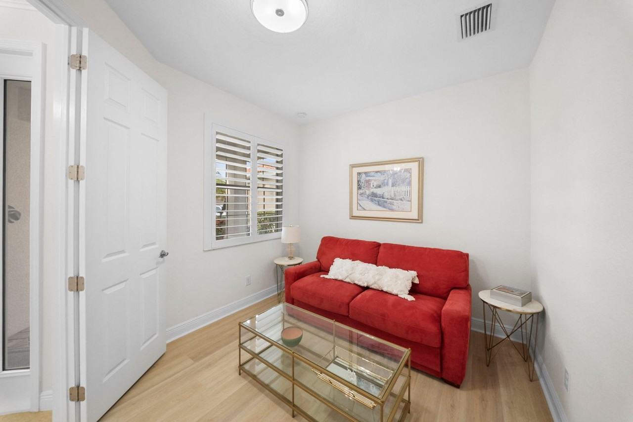 9226 Astonia Way - Photo 5 of 29