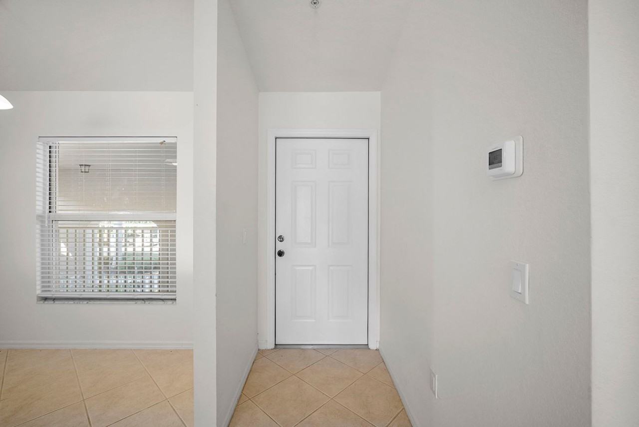 20071 Barletta Ln #2721 - Photo 5 of 28