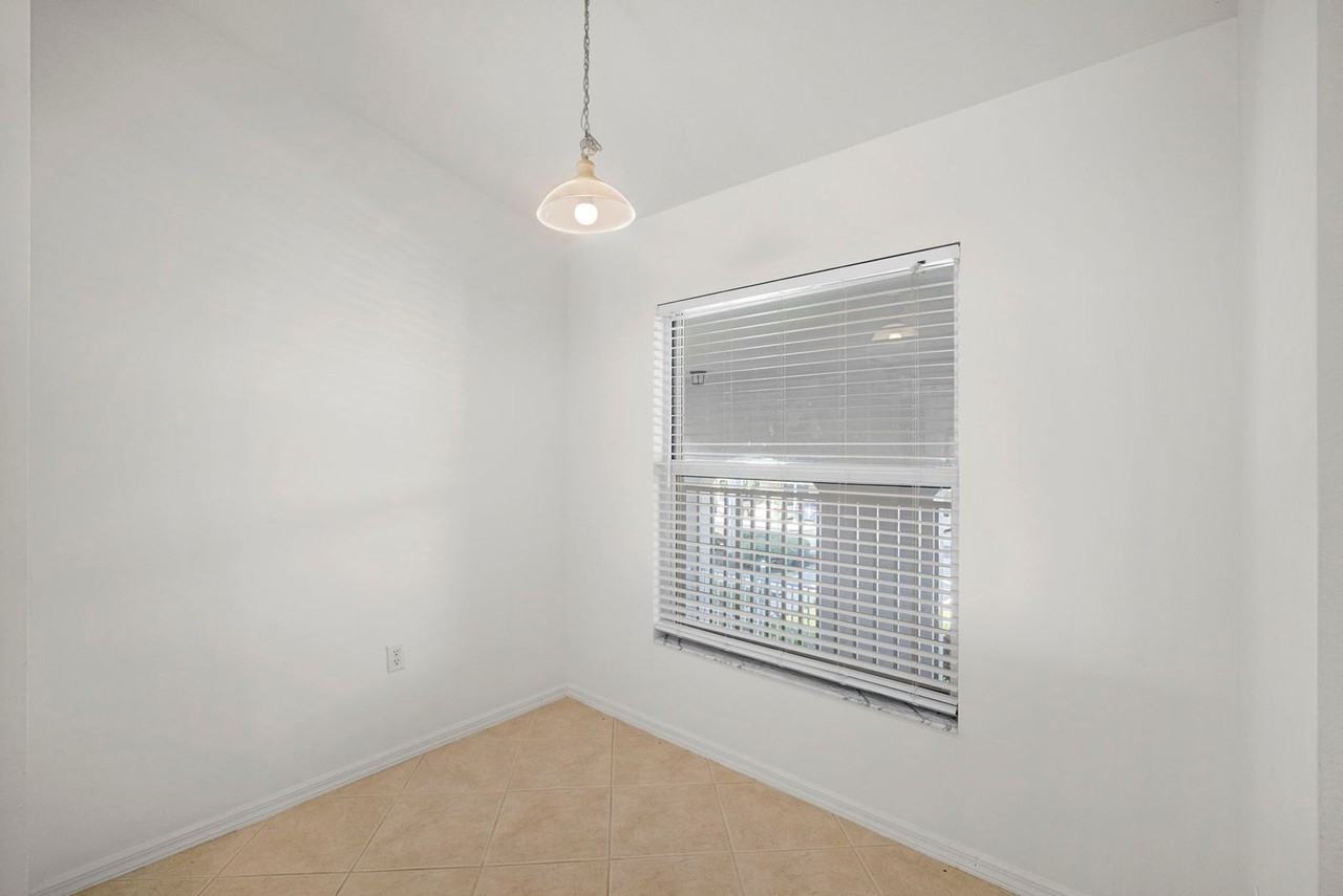 20071 Barletta Ln #2721 - Photo 6 of 28