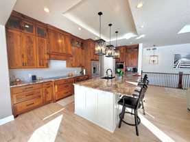 9158 County Road 13 Se - Photo 1 of 1