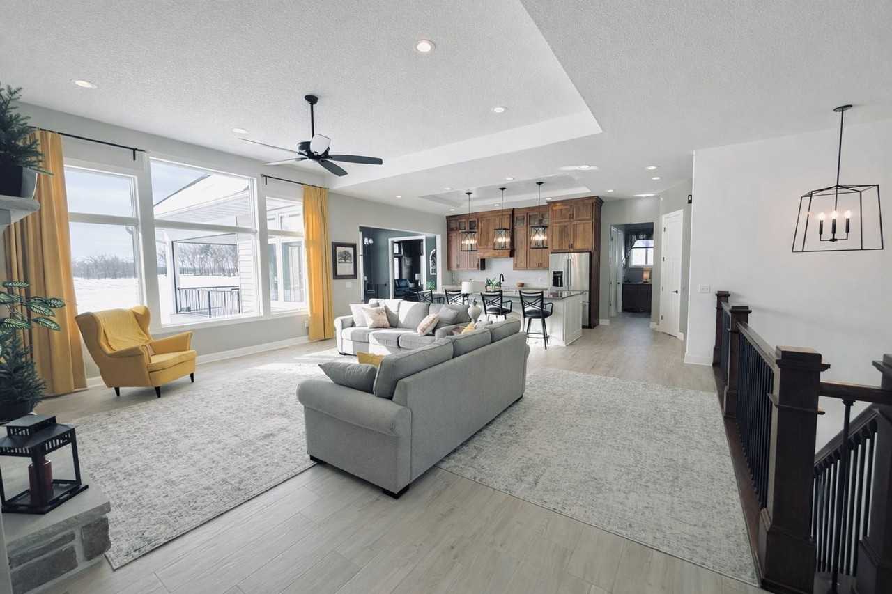 9158 County Road 13 Se - Photo 2 of 50