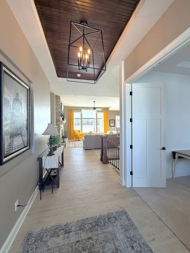 9158 County Road 13 Se - Photo 3 of 50