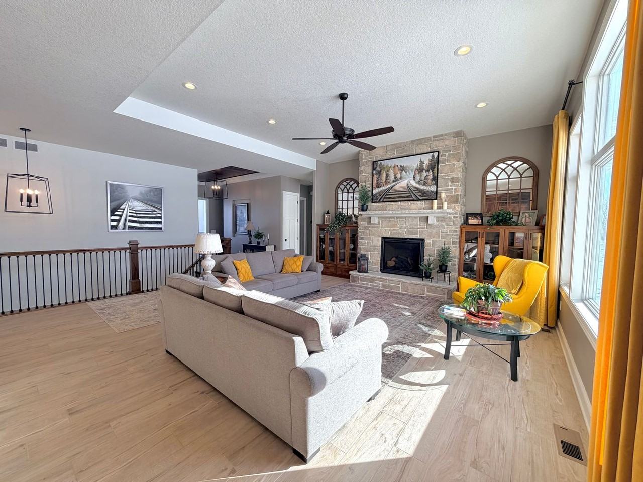 9158 County Road 13 Se - Photo 7 of 50