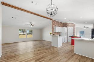 2645 Bryant St - Photo 1 of 1