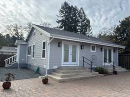 featured image of 2171 Olympic Blvd