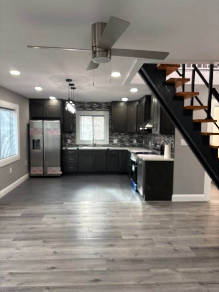 2171 Olympic Blvd - Photo 2 of 30