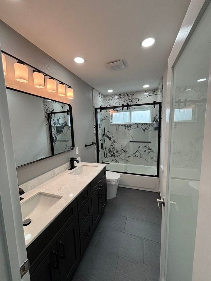 2171 Olympic Blvd - Photo 5 of 30