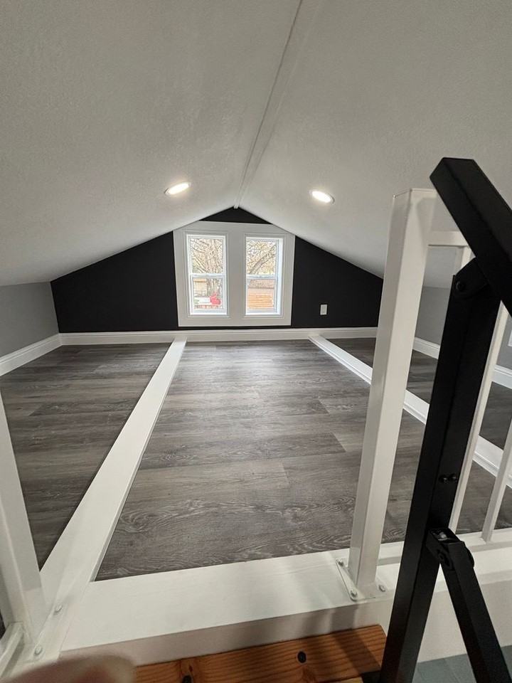 2171 Olympic Blvd - Photo 7 of 30