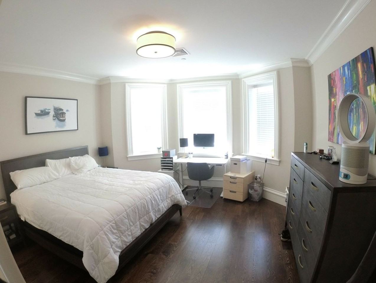 71 Brighton Ave