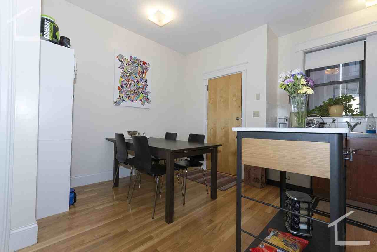 1000 Commonwealth Ave - Photo 2 of 5
