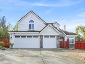 376 Blue Oak Ln - Photo 1 of 1