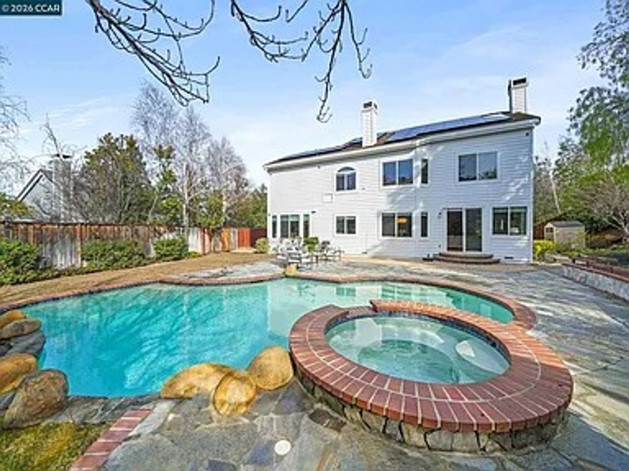 376 Blue Oak Ln - Photo 2 of 36