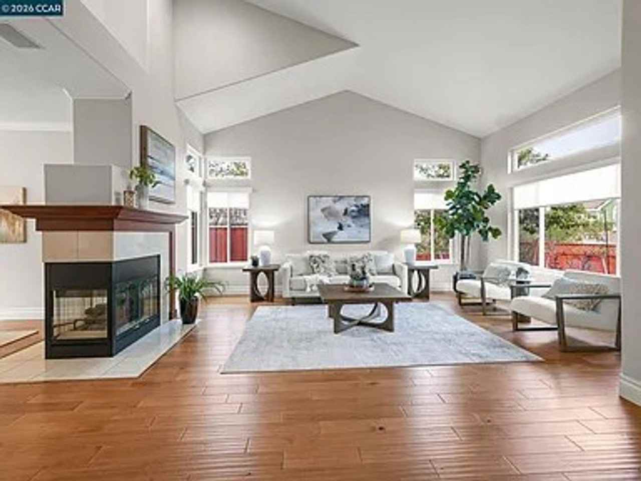 376 Blue Oak Ln - Photo 3 of 36