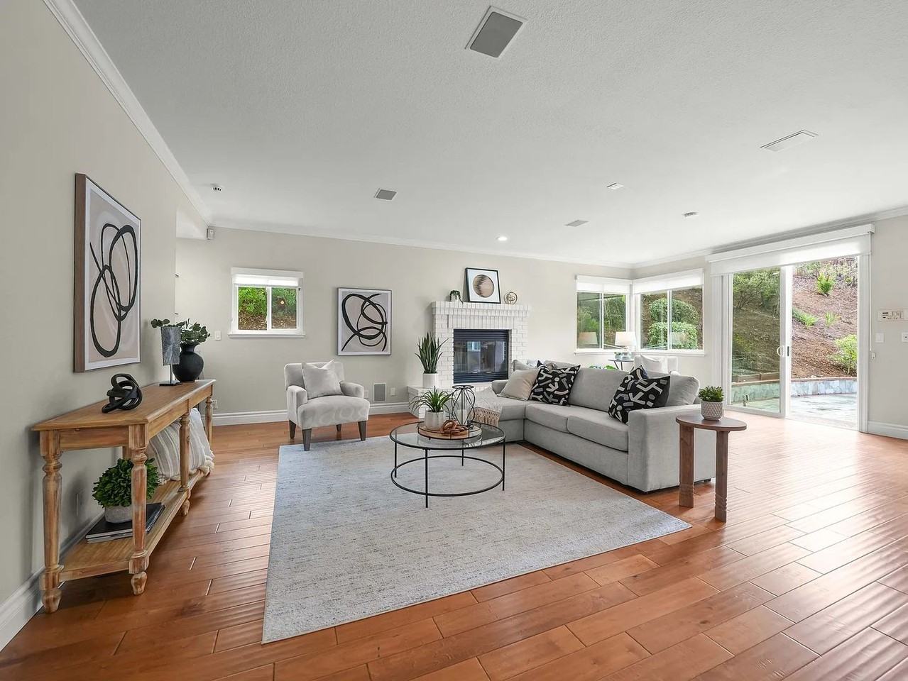 376 Blue Oak Ln - Photo 6 of 36