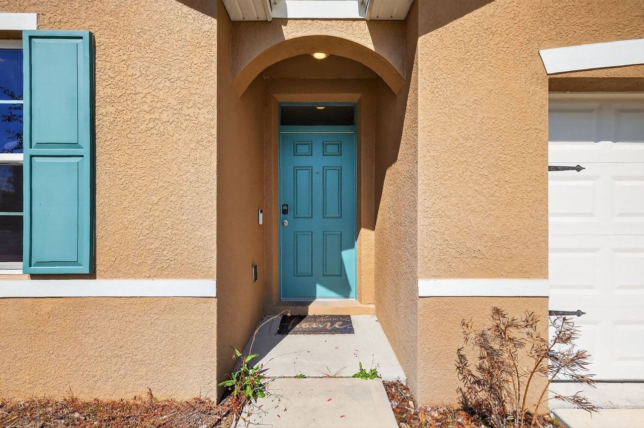 3130 Blue Crab Dr - Photo 2 of 25