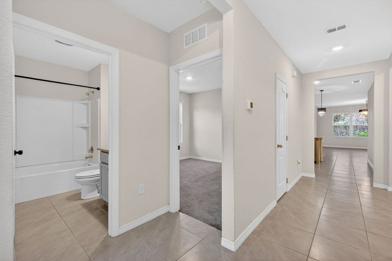 3130 Blue Crab Dr - Photo 3 of 25