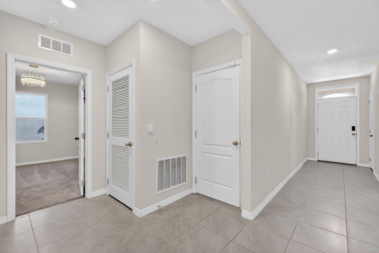 3130 Blue Crab Dr - Photo 4 of 25