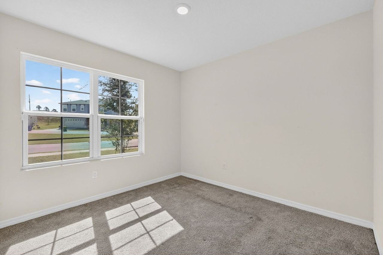 3130 Blue Crab Dr - Photo 5 of 25