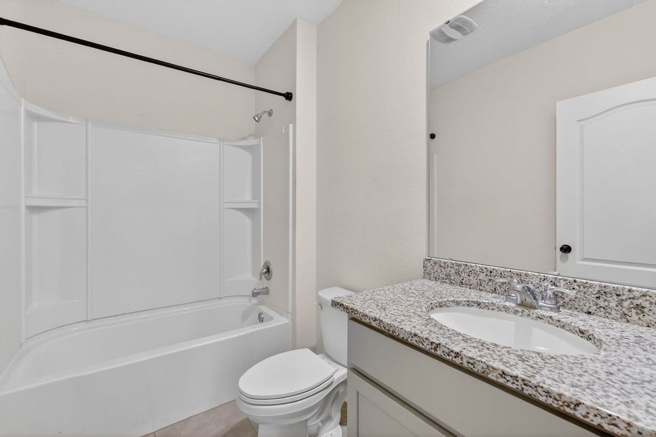 3130 Blue Crab Dr - Photo 6 of 25