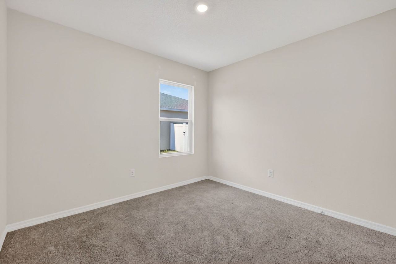 3130 Blue Crab Dr - Photo 7 of 25