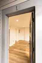 2206 14th Ave W Seattle WA 98119 PTC - Photo 1 of 1