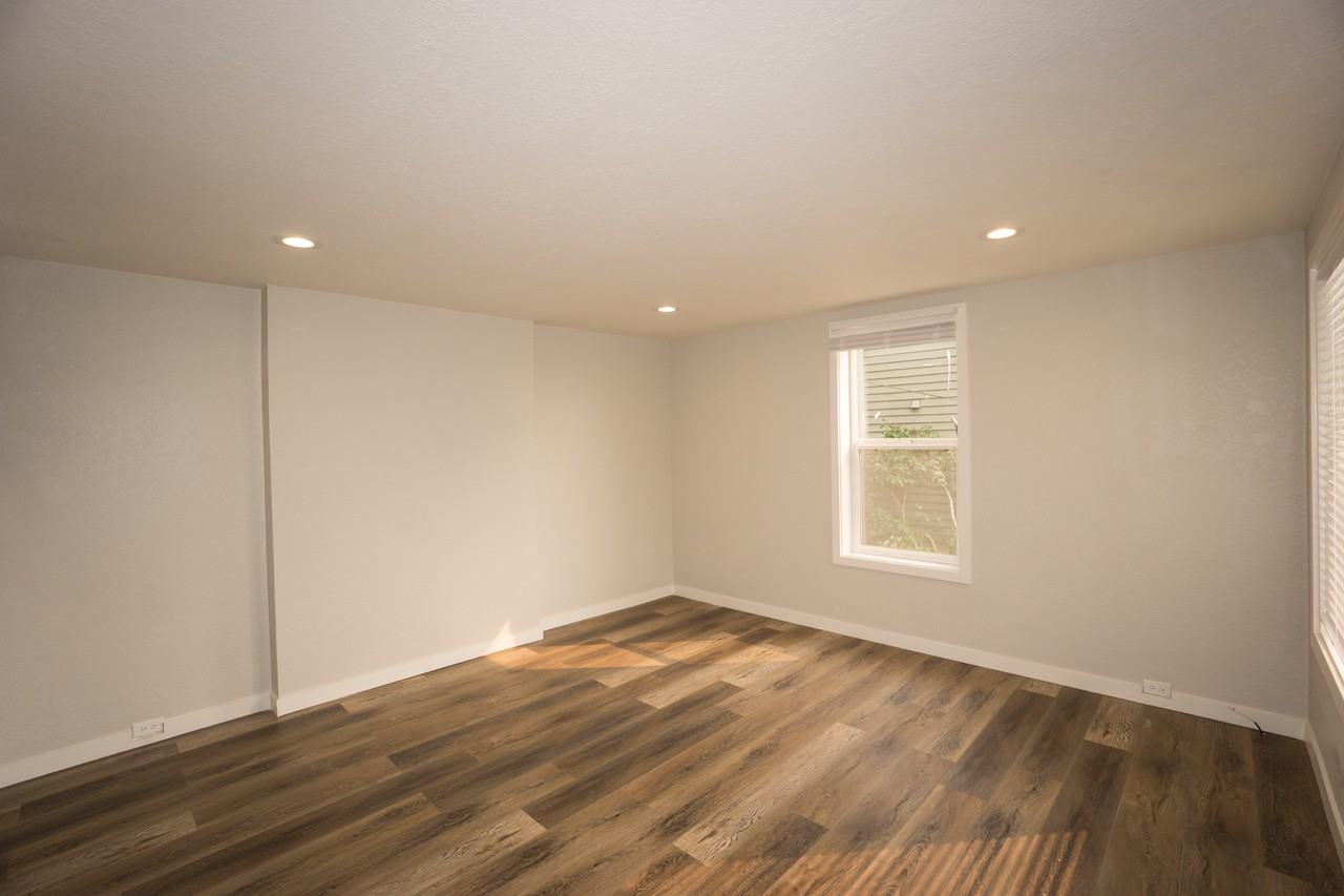 2206 14th Ave W Seattle WA 98119 PTC - Photo 2 of 20