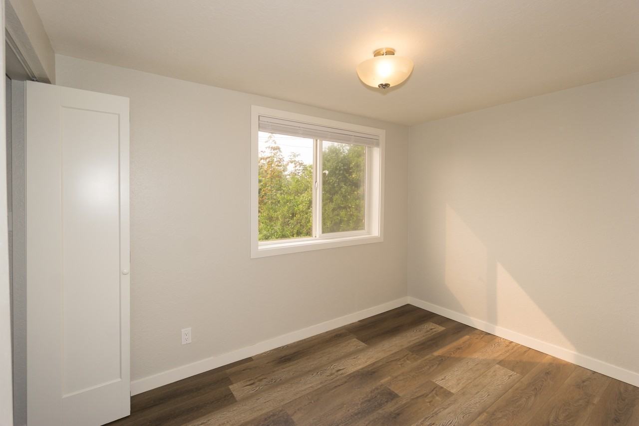 2206 14th Ave W Seattle WA 98119 PTC - Photo 6 of 20