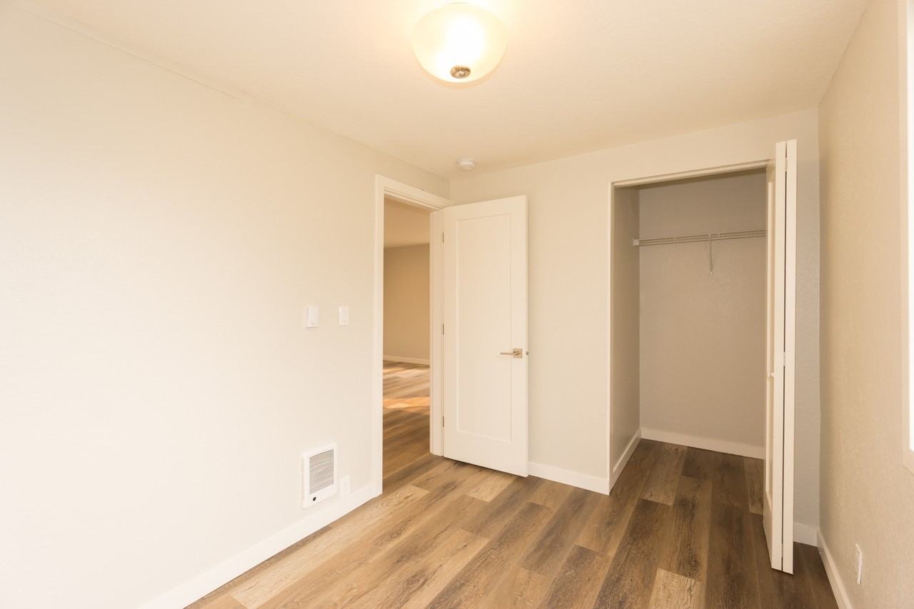 2206 14th Ave W Seattle WA 98119 PTC - Photo 7 of 20