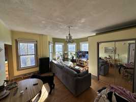 featured image of 515 Cumberland Ave