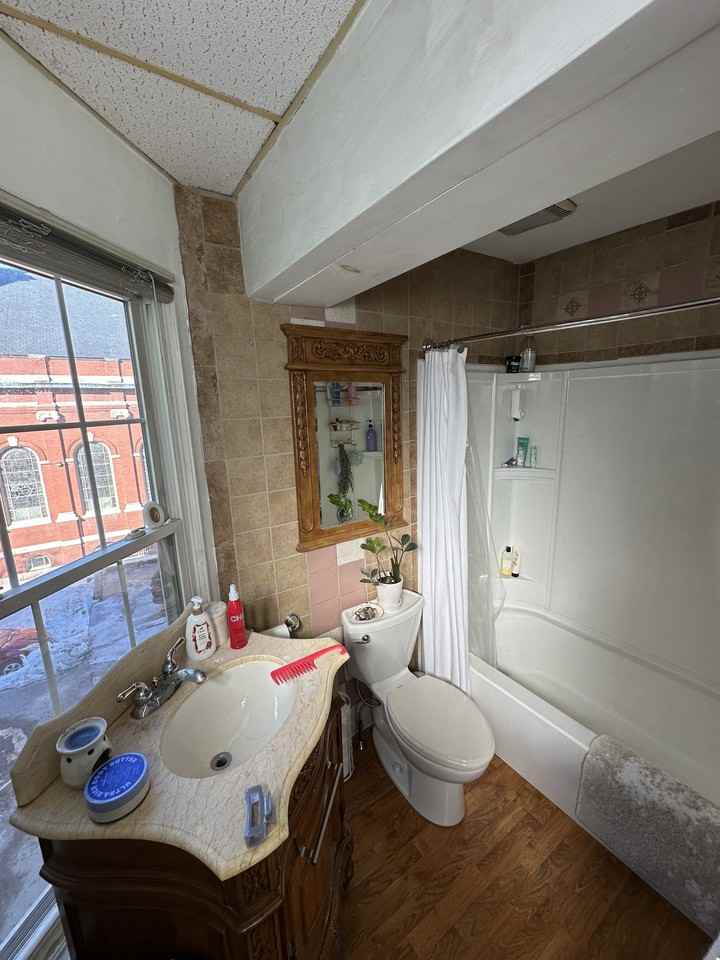 515 Cumberland Avenue - Photo 4 of 4