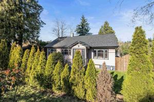 featured image of 2348 Mckenzie Rd #MAIN
