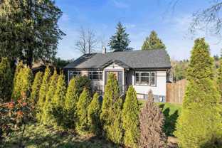 2348 Mckenzie Rd #MAIN - Photo 1 of 1