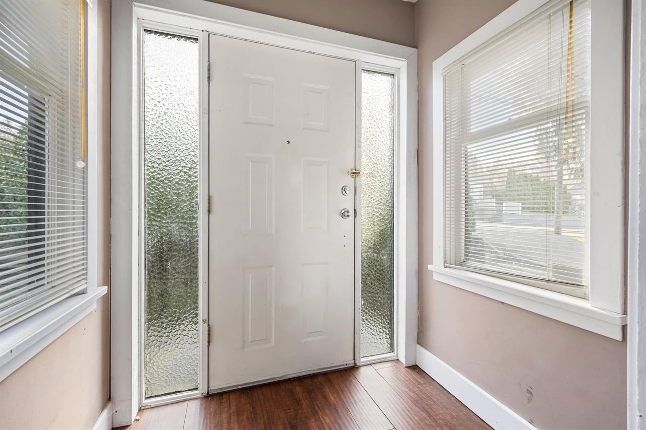 2348 Mckenzie Rd #MAIN - Photo 5 of 31