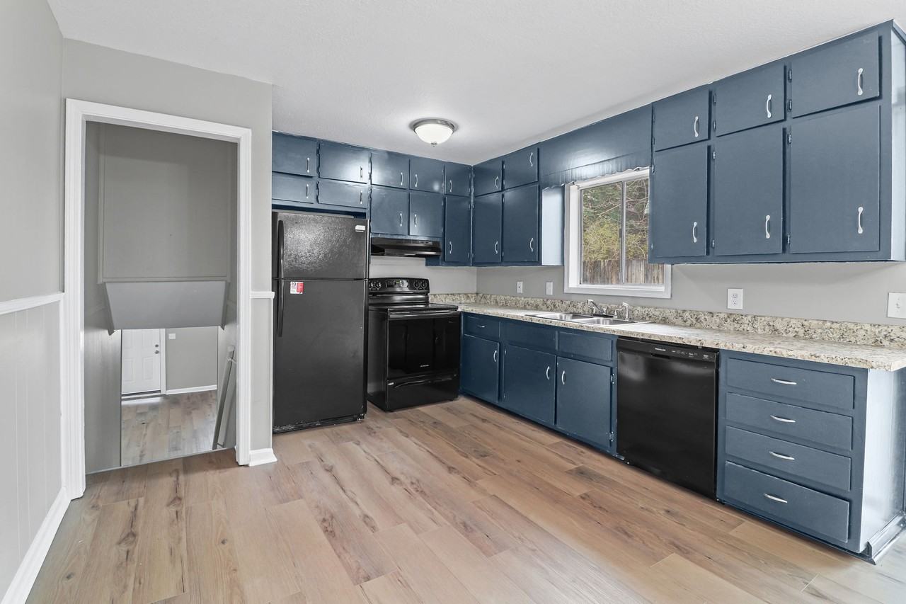 1697 Spoonbill Rd #1 - Photo 3 of 50